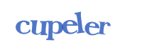 captcha txt