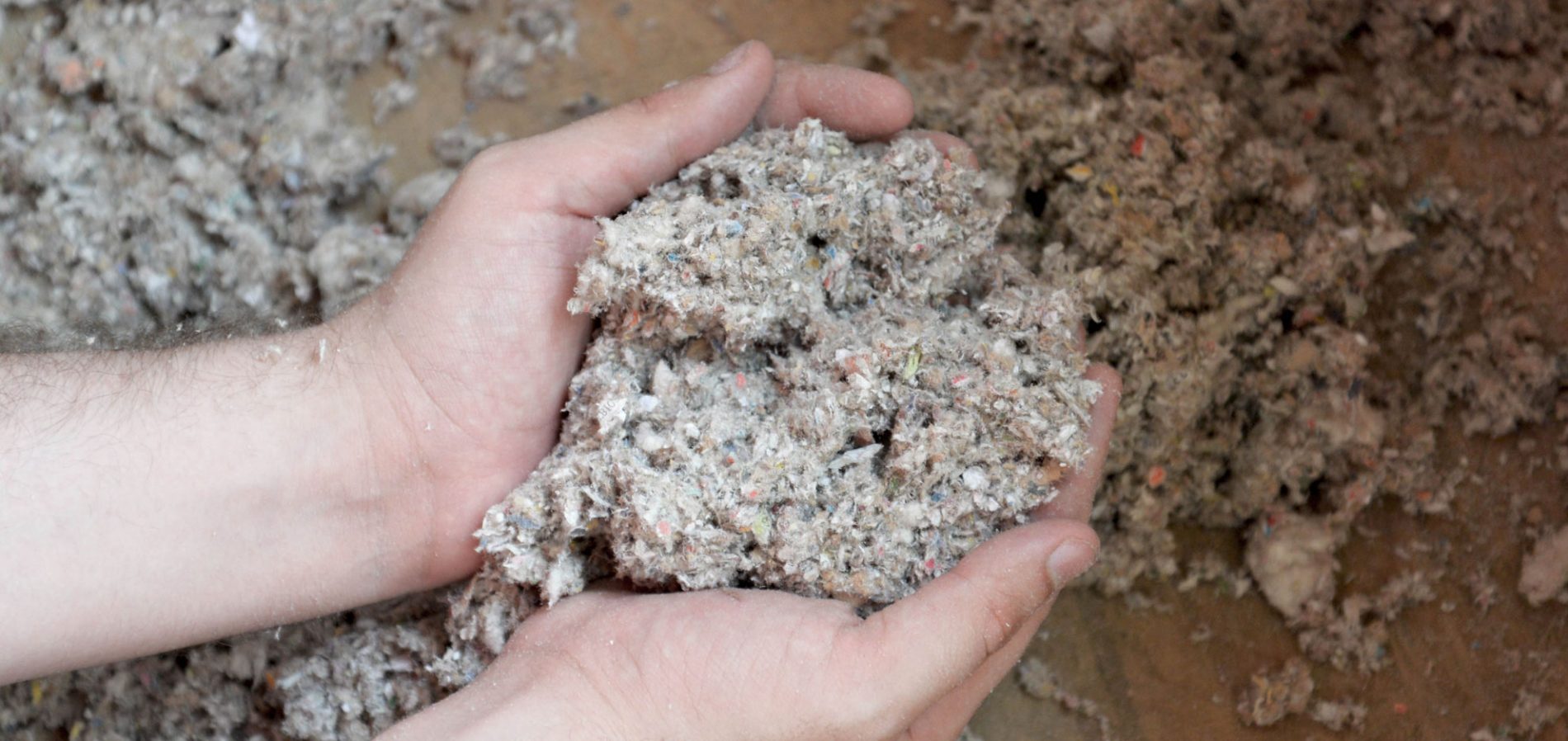 Las mejores técnicas de aislamiento proyectado con celulosa en Tarragona