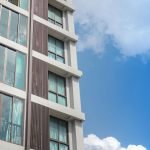 Aislamiento SATE Tarragona | Arques Construc