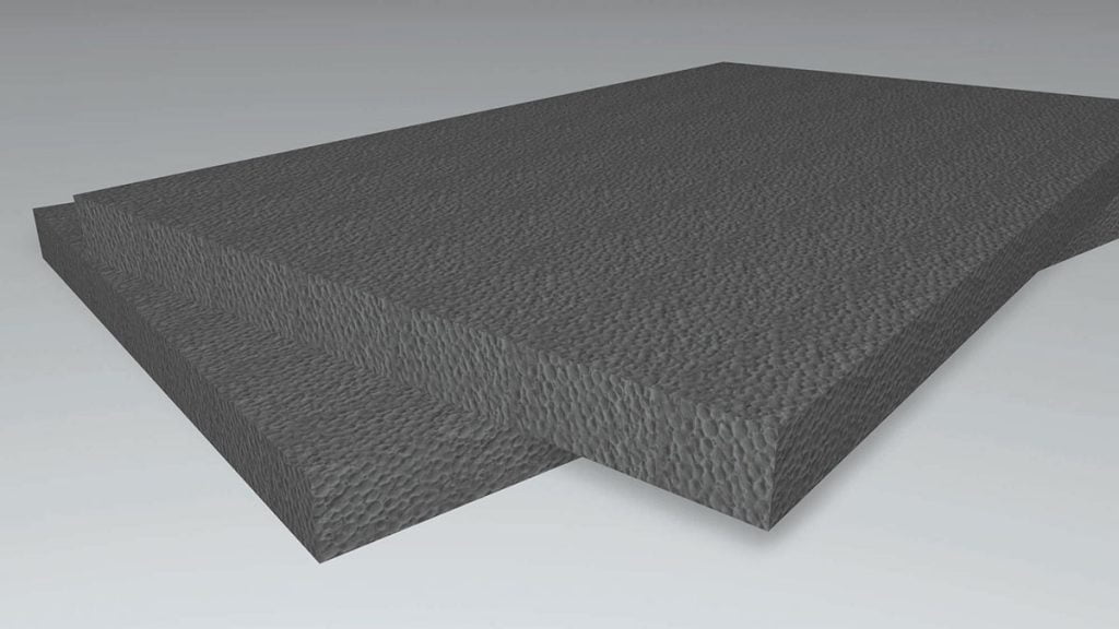 Aislamiento SATE poliestireno | Arques Construc