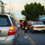 Aislamiento acustico en Tarragona