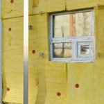 aislamiento térmico en tarragona | Arques Construc