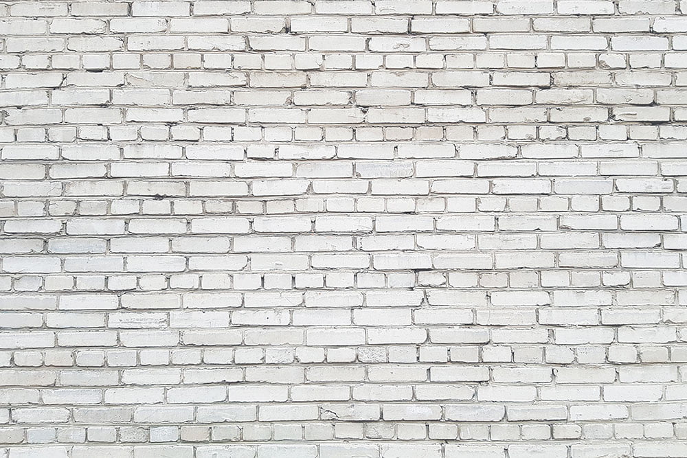 sate poliestireno tarragona