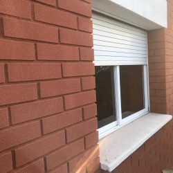 SATE tarragona | Arques Construc