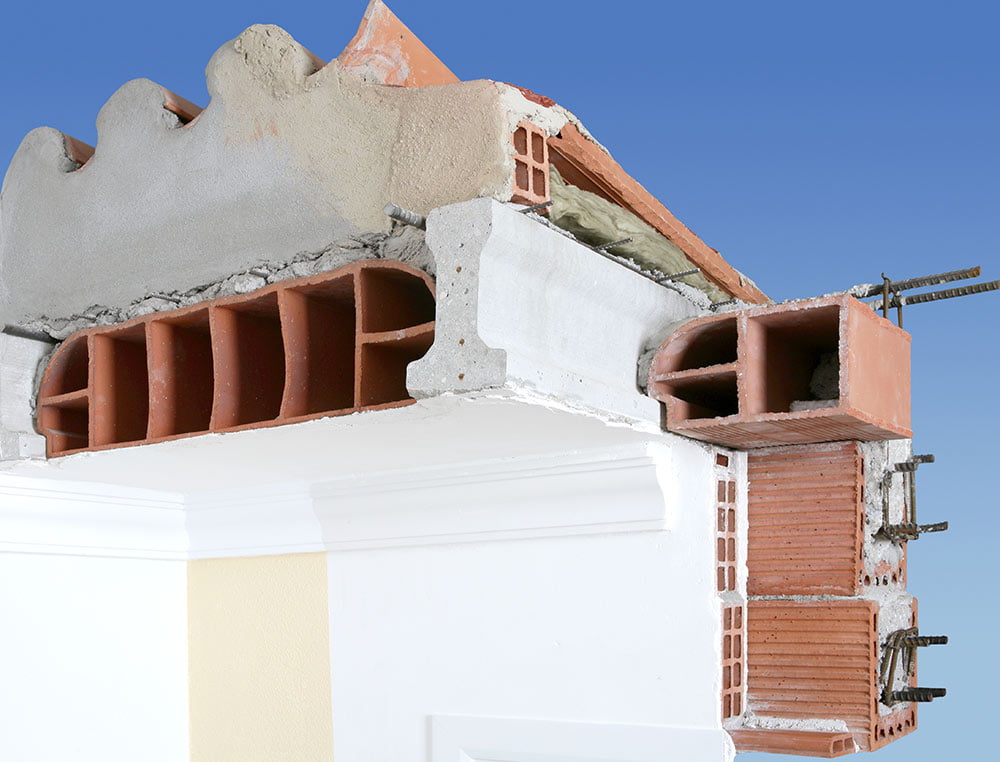obra nueva tarragona | Arques Construc