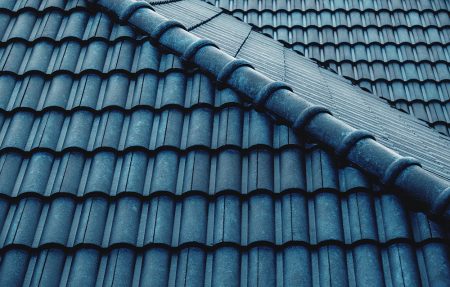 fachada ventilada en Tarragona
