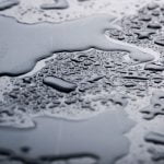 Impermeabilizacion mediante membranas continuas