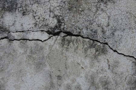 impermeabilización en Tarragona | Arques Construc