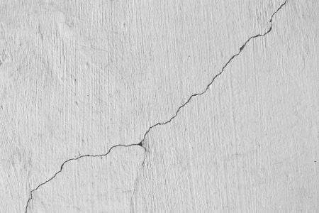 Impermeabilización membranas continuas | Arques Construc