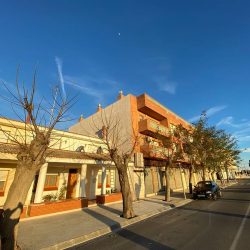 Rehabilitación de paredes en Deltebre