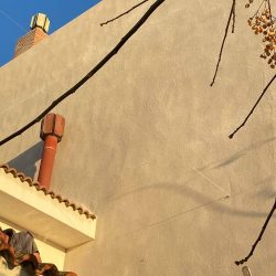Reparación de paredes en Deltebre