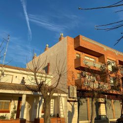 Impermeabilización de paredes en Deltebre