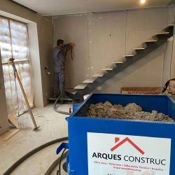 aislamiento-termico-2