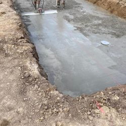 Instalación de piscinas en Tarragona
