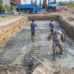 Reparación de piscinas en Tarragona