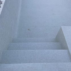 Construcción de piscinas en Tarragona