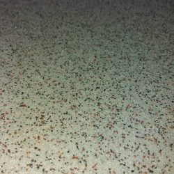 impermeabilización de cubiertas y terrazas con cuarzo