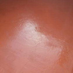 Impermeabilización de terrazas | Arques Construc