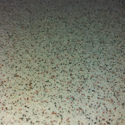 Impermeabilizar terrazas y cubiertas con cuarzo | Arques Construc