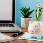 Ahorro energético con aislamientos térmicos