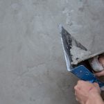 Aislamientos para techos en Tarragona | Arques Construc