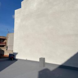 Reparación de paredes en Tortosa | Arques Construc