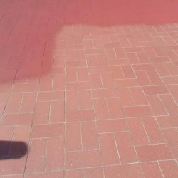 Impermeabilización de azoteas | Arques Construc