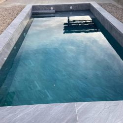 construcción e impermeabilización de piscinas | Arques Construc