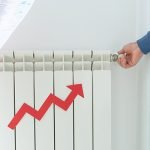 Cómo ahorrar en la factura del gas